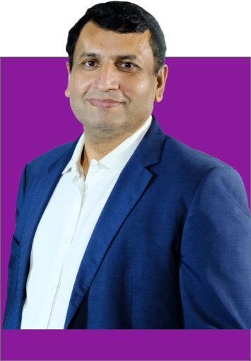 Shailender (1)