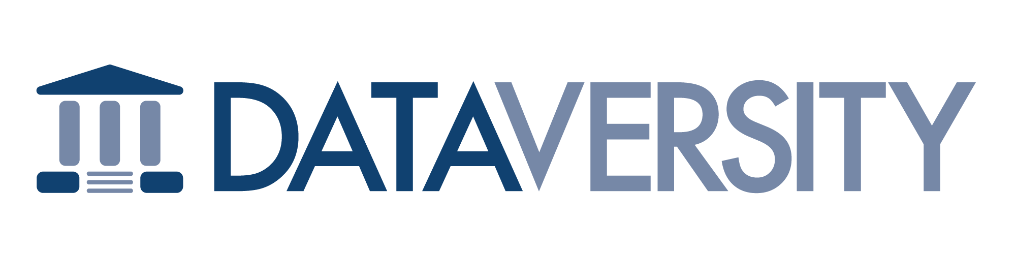 DATAVERSITY_LOGO01