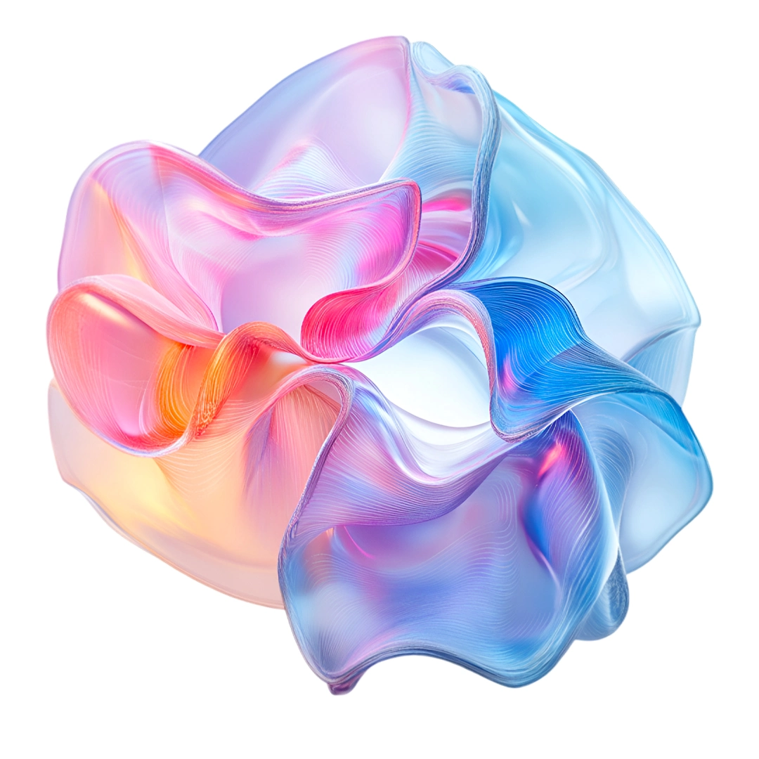 AI infused sdlc_1080x1080