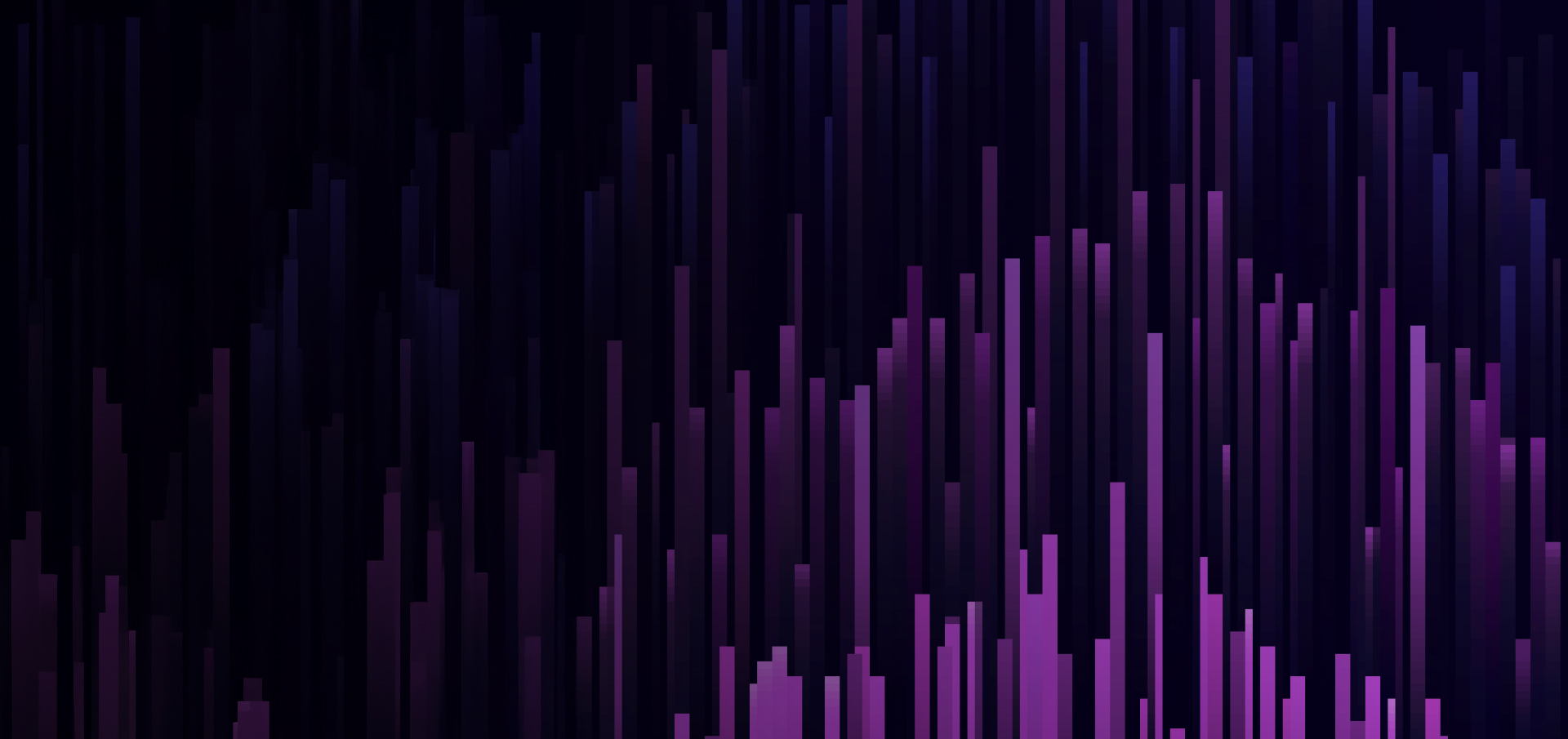 banner_img