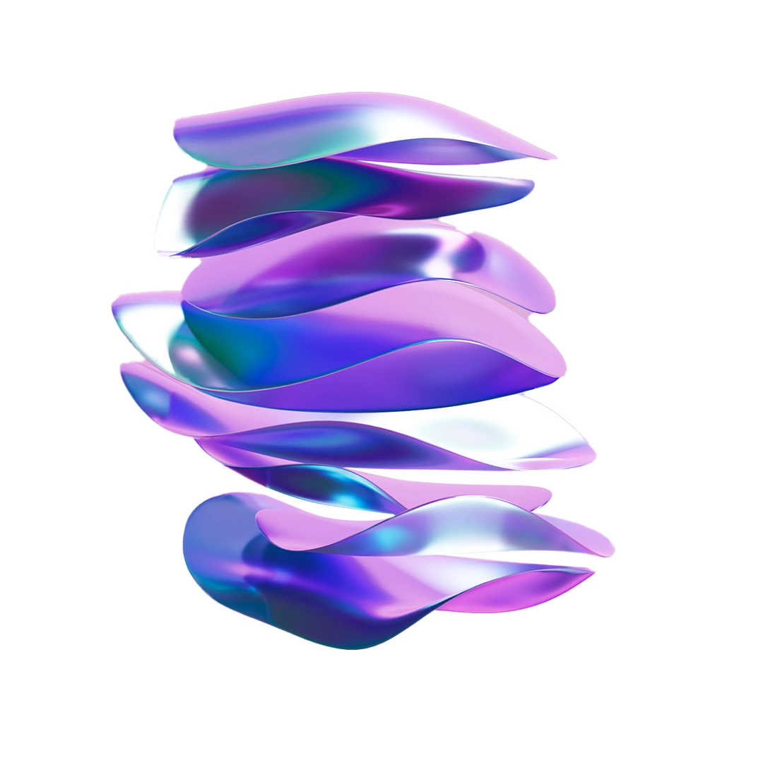 DExTr_1080x1080