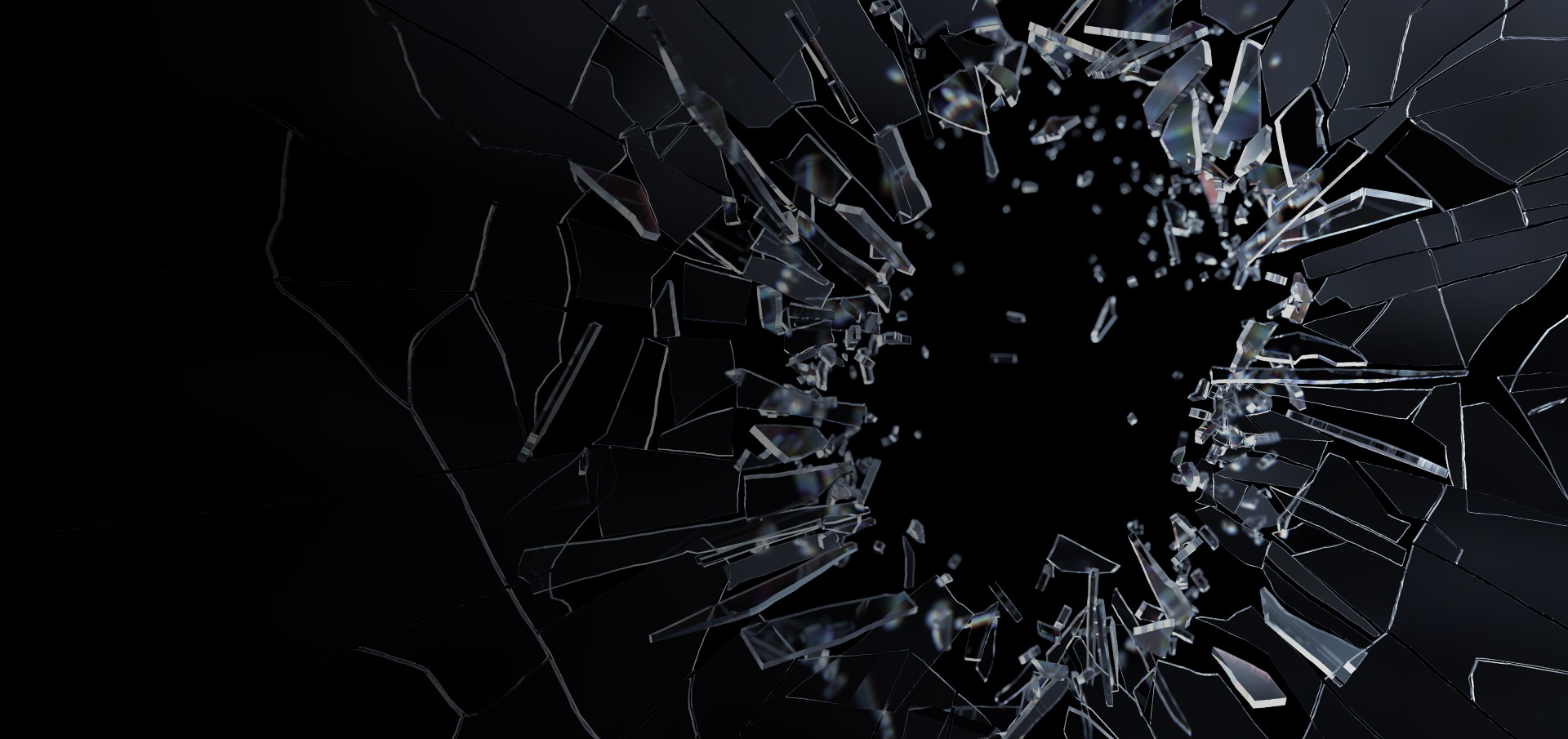 banner_img