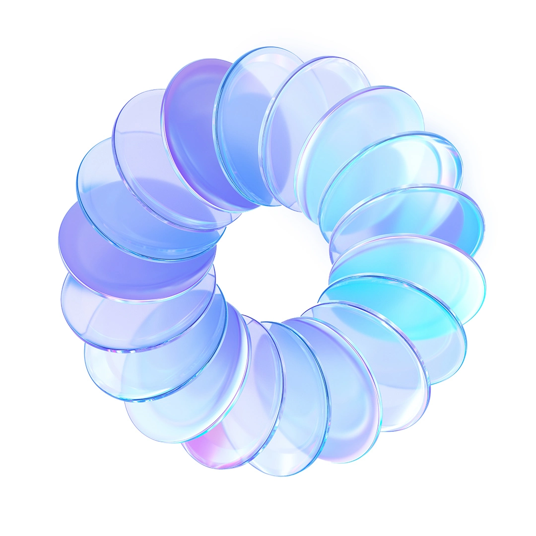 Digital Companion for channel support_1080x1080