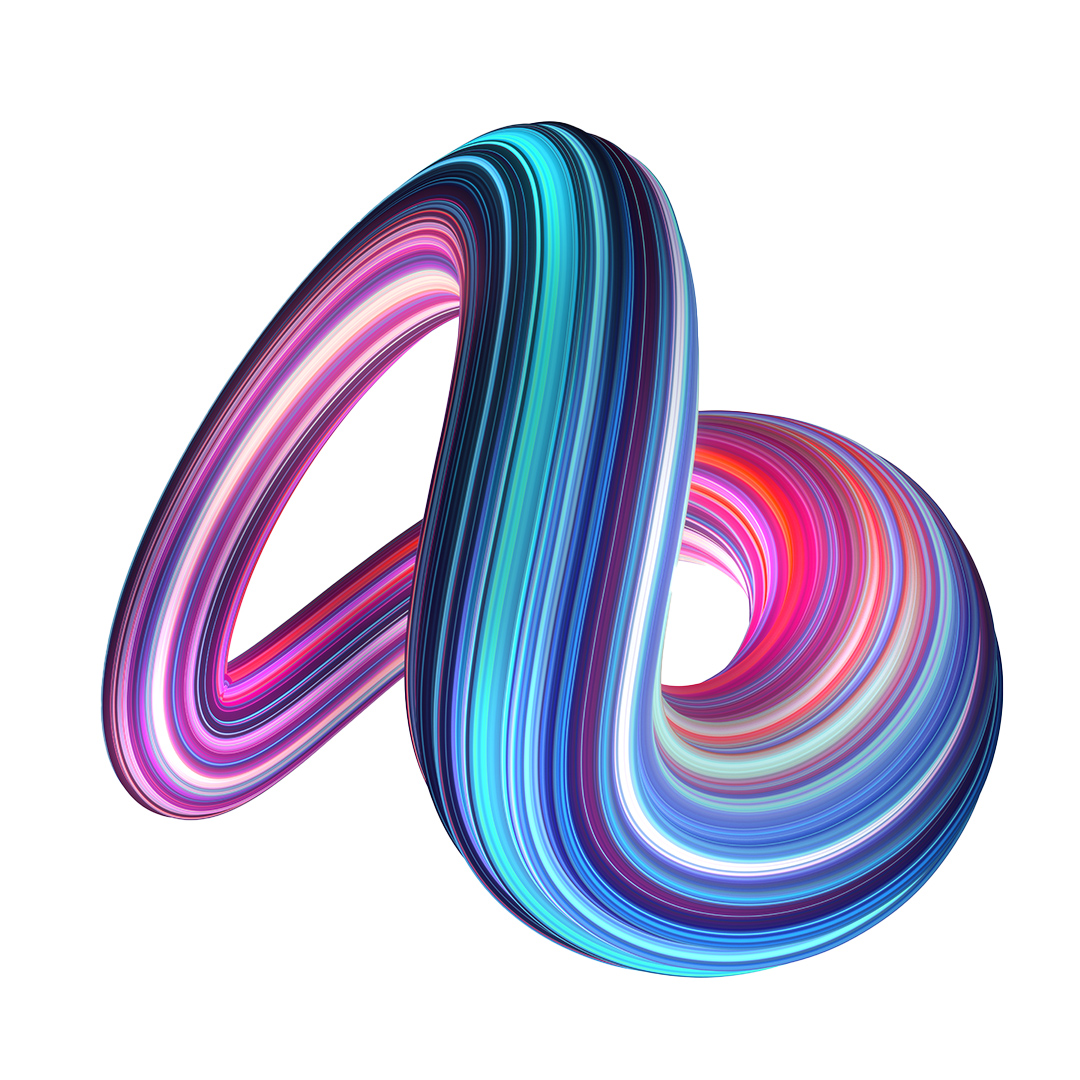 Fast API_1080x1080