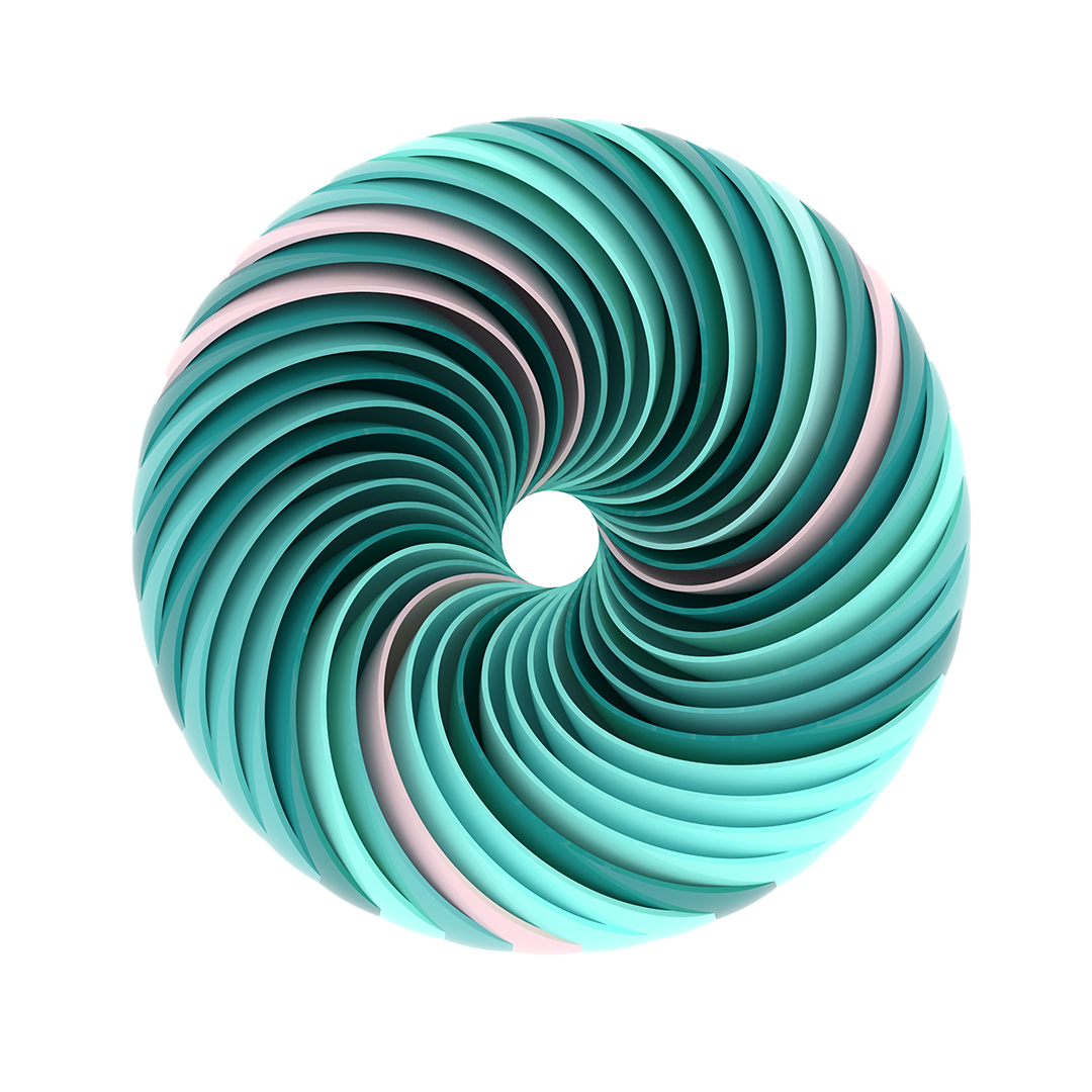 Fraud Detection_1080x1080