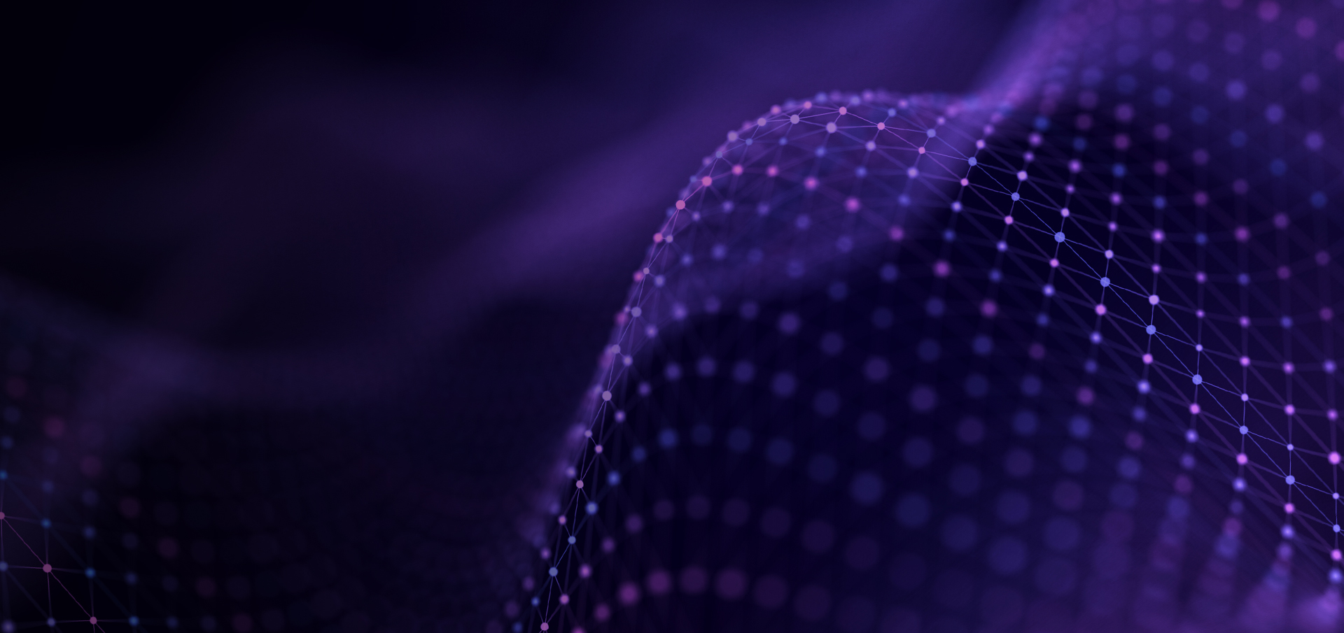 banner_img