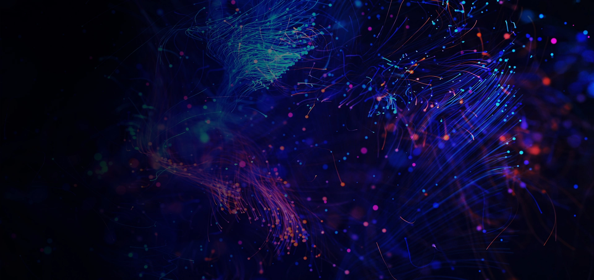 banner_img