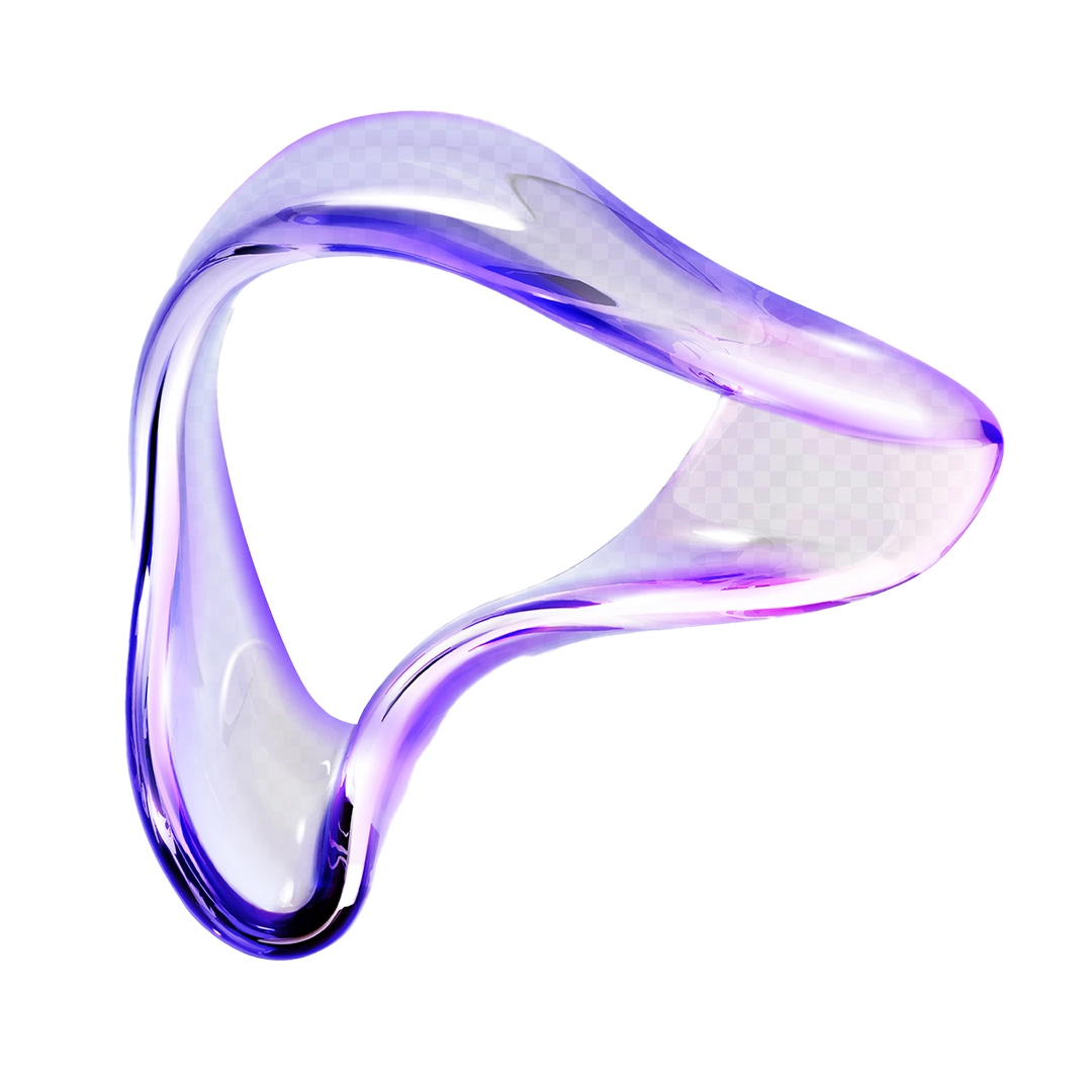 Mithril_1080x1080