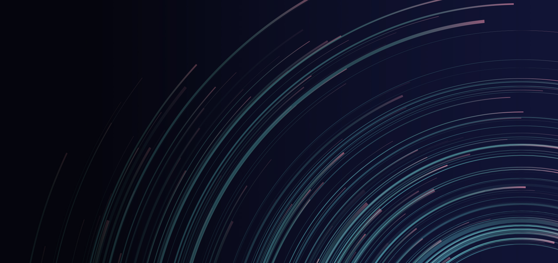 banner_img