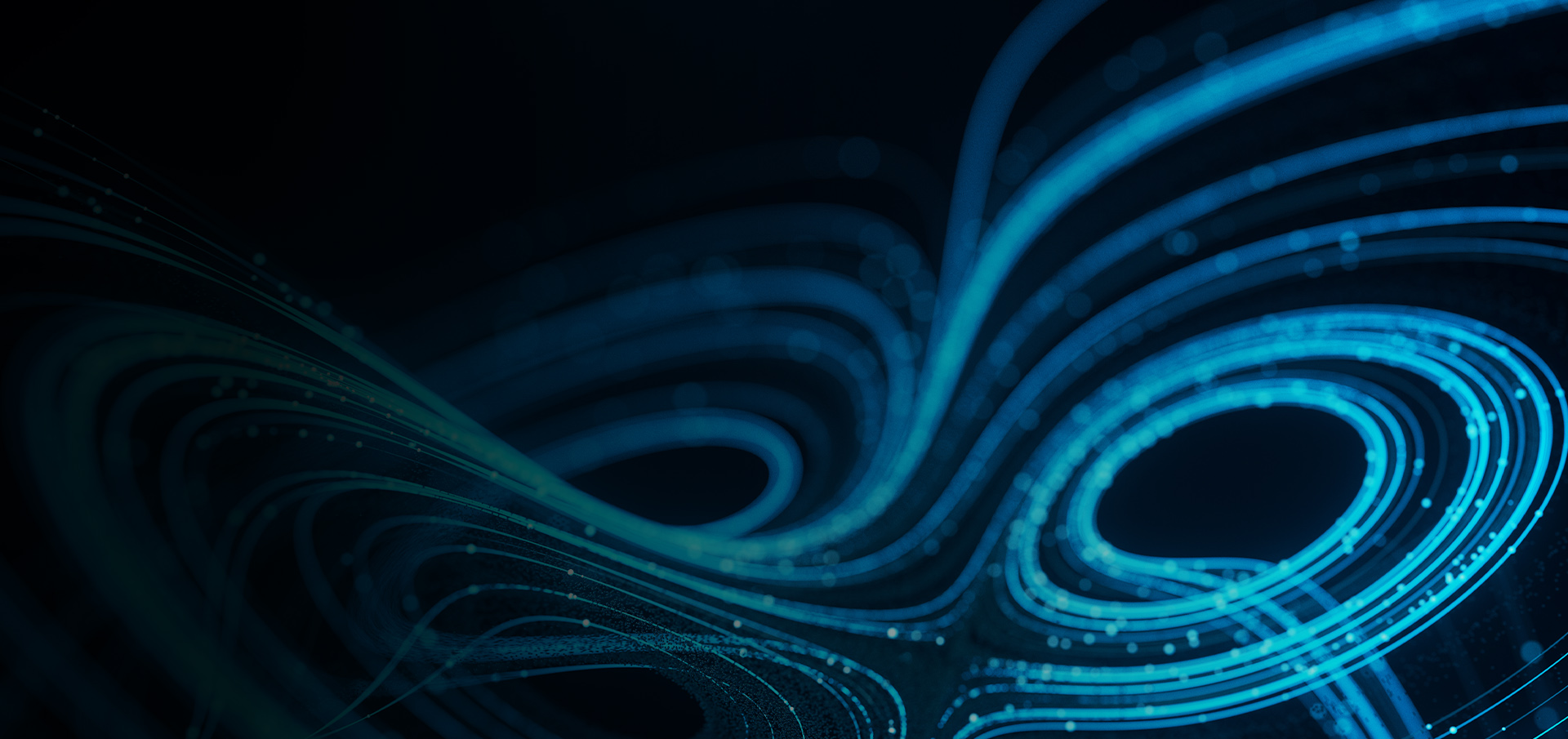 banner_img