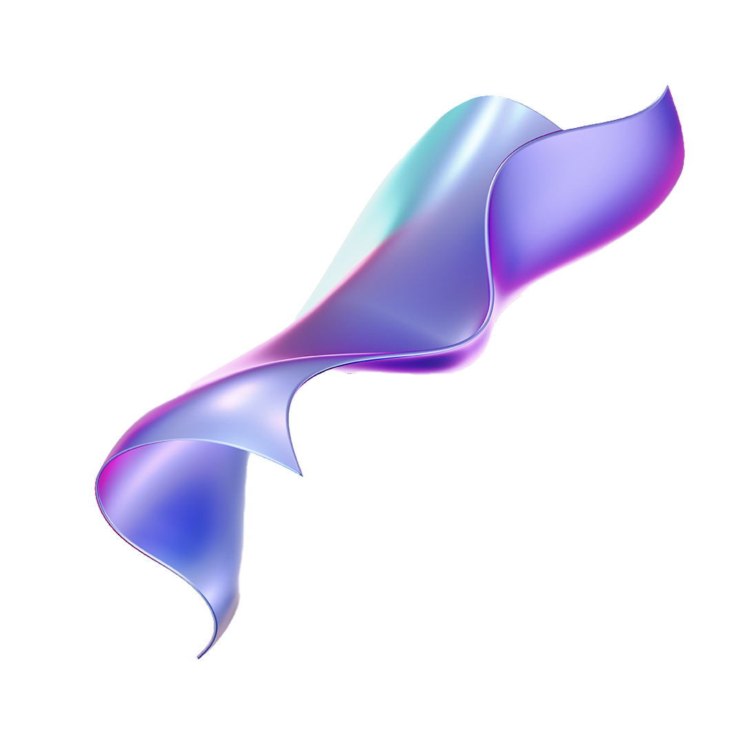 Peak Perform_1080x1080