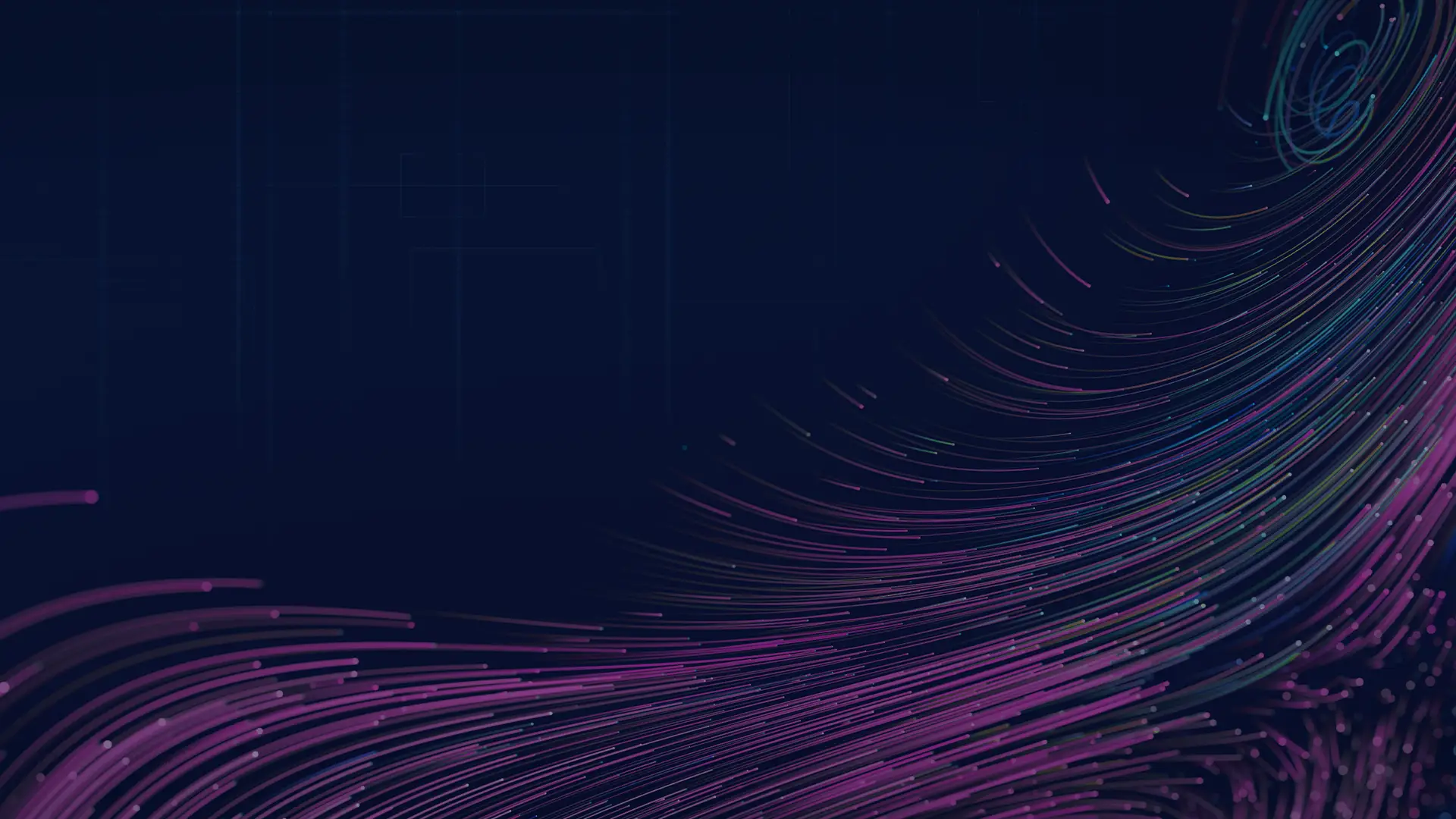 SLK Alt_PR Banner