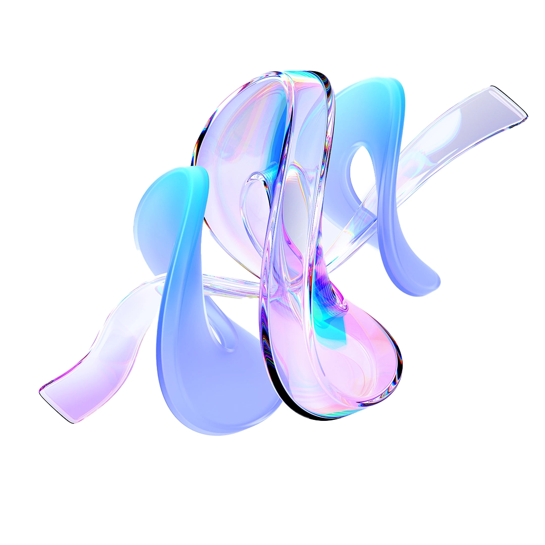 SentiX_1080x1080
