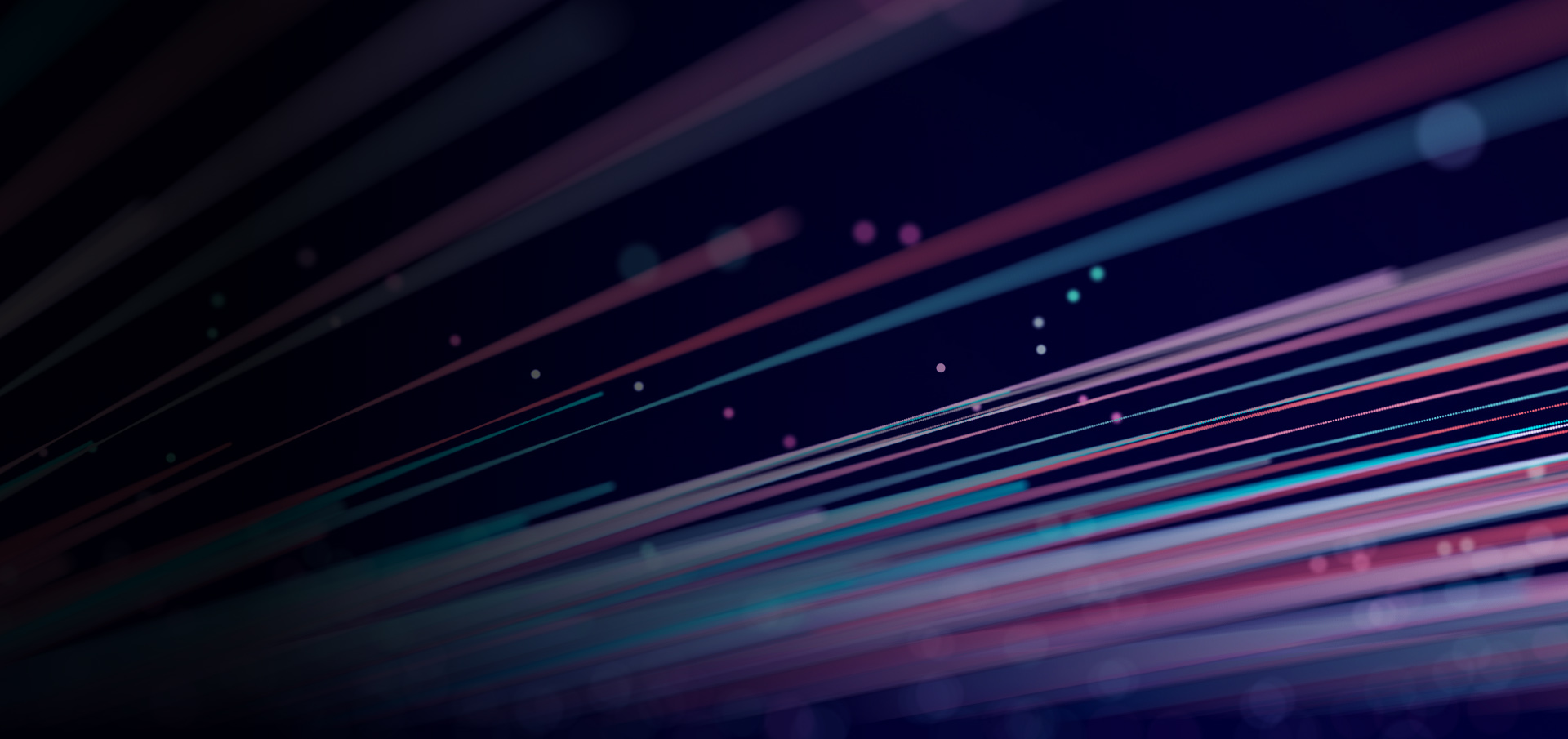 banner_img