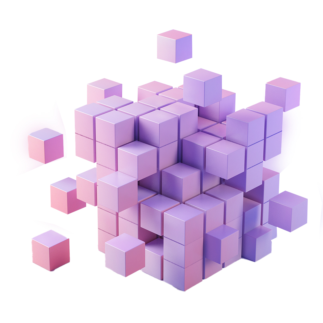 Sentiment Analysis_Lending_1080x1080