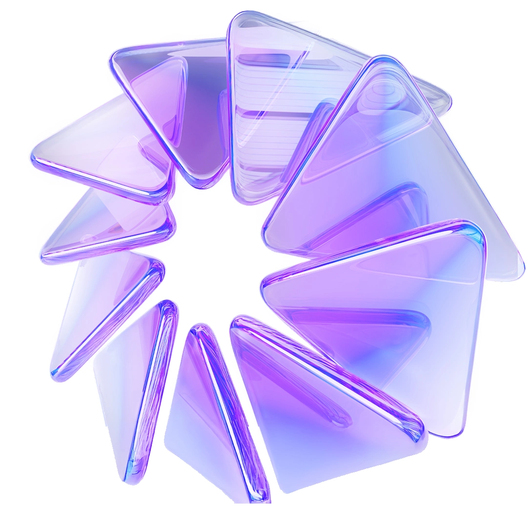 Smart data governance_1080x1080